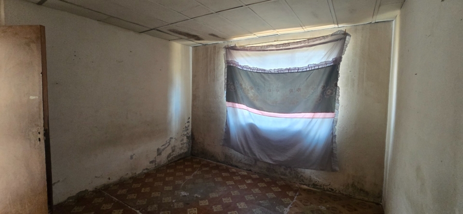 3 Bedroom Property for Sale in Bloemside 4 Free State